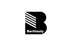 Berthouly