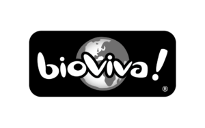 Bioviva