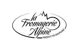 La Fromagerie Alpine