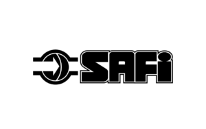 SAFI