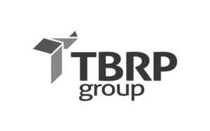 TBRP group