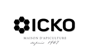 ICKO Maison d'apiculture