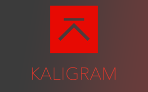 Kaligram.fr : Atelier de création, agence de communication 360 pour l'imprimeur Graphot. Kaligram.wine dédié Vin et Spiritueux, agroalimentaire..