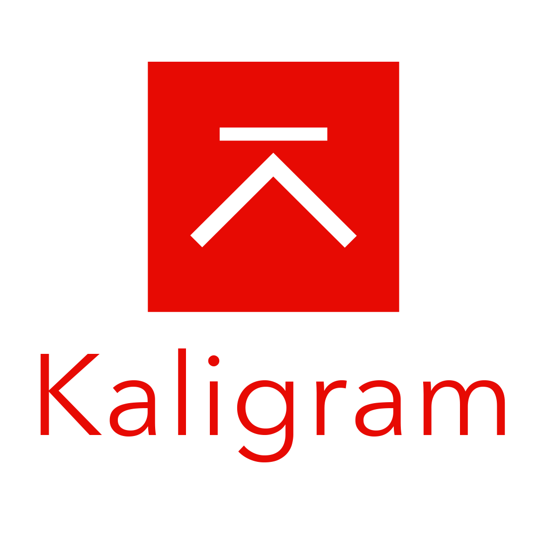 Kaligram.fr : Atelier de création, agence de communication 360 pour l'imprimeur Graphot. Kaligram.wine dédié Vin et Spiritueux, agroalimentaire..