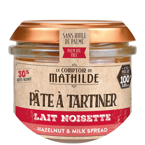 Étiquette en continu - vignette 2