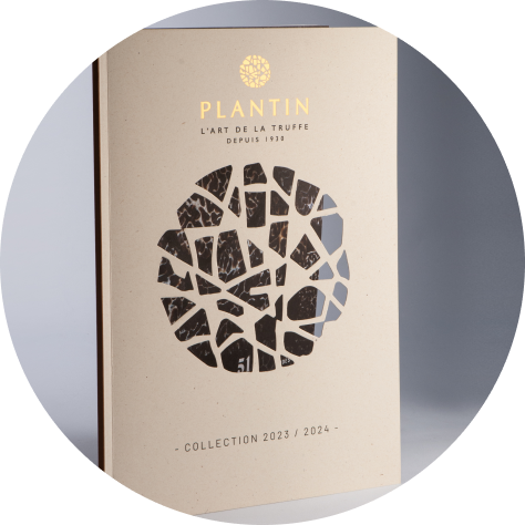Vignette reliure  et finitions