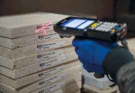 Vignette menu logistique