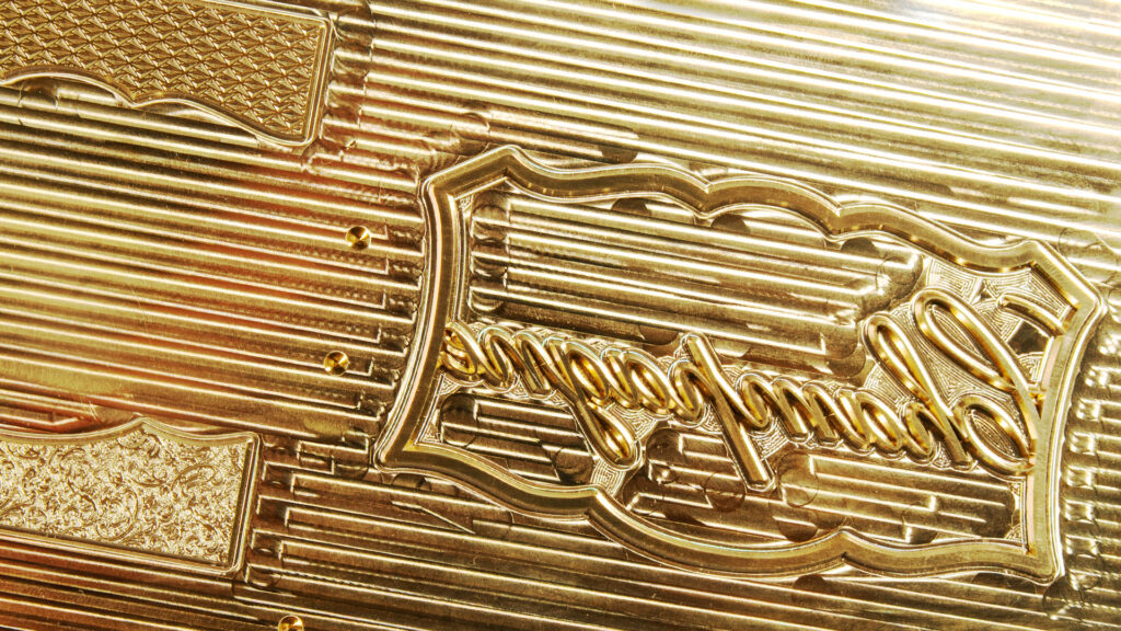 le salon SITEVI se tiendra du 25 au 27 novembre 2025 à Montpellier, au parc des expositions.