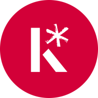 kaligram-logo